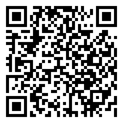 移动端二维码 - 【招聘摄像师】待遇：试用期6000元/月，转正7000元/月+五险一金+餐补+节日福利+奖金 - 昌吉分类信息 - 昌吉28生活网 changji.28life.com