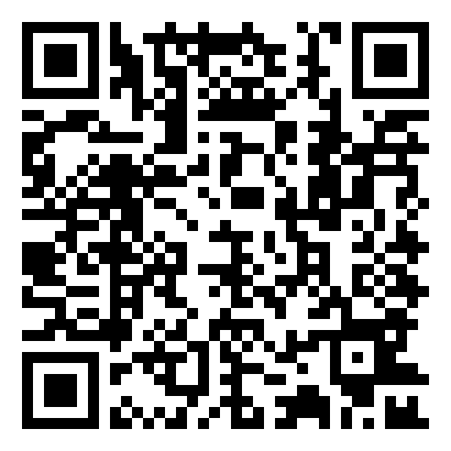 移动端二维码 - 【姬存希】护肤、洗护、彩妆 - 昌吉分类信息 - 昌吉28生活网 changji.28life.com