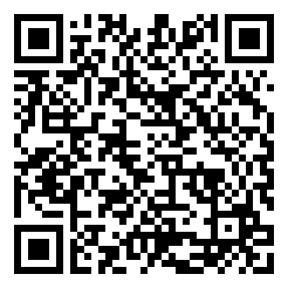 移动端二维码 - 【姬存希】不同年龄，不同护肤的选择，你选对了吗？请爱惜自己！ - 昌吉分类信息 - 昌吉28生活网 changji.28life.com