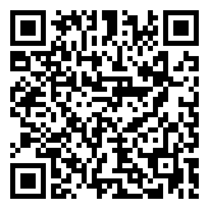 移动端二维码 - 【姬存希】蜗牛原液焕颜水乳 - 昌吉分类信息 - 昌吉28生活网 changji.28life.com