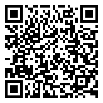 移动端二维码 - 【姬存希】素颜霜，保湿，隔离，防晒，美白，改善肌肤无光泽状态 - 昌吉分类信息 - 昌吉28生活网 changji.28life.com