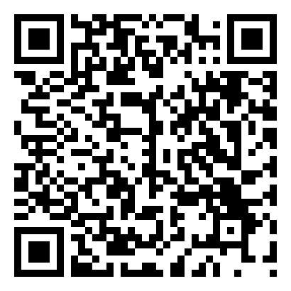 移动端二维码 - 【姬存希】蜗牛四件套，清洁、补水、滋养、锁水，周全养肤 - 昌吉分类信息 - 昌吉28生活网 changji.28life.com