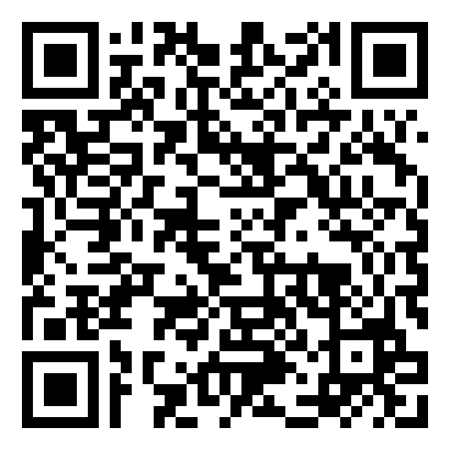 移动端二维码 - ️ 【姬存希】配套产品与价格 - 昌吉分类信息 - 昌吉28生活网 changji.28life.com