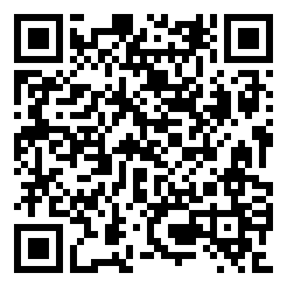移动端二维码 - 【姬存希】套餐推荐： 清洁+补水+素颜霜+防晒 - 昌吉分类信息 - 昌吉28生活网 changji.28life.com