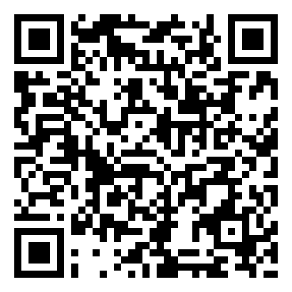 移动端二维码 - 【姬存希】套餐推荐： 清洁+补水+彩妆+卸妆 - 昌吉分类信息 - 昌吉28生活网 changji.28life.com