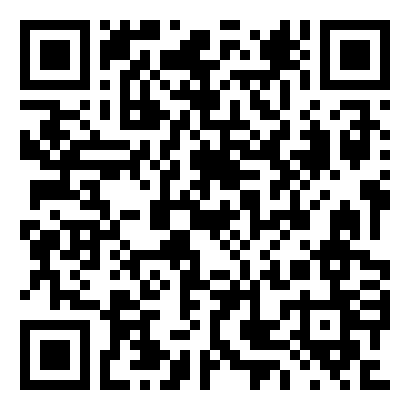 移动端二维码 - 【姬存希】套餐推荐： 清洁+洗护+防晒+晒后修复 - 昌吉分类信息 - 昌吉28生活网 changji.28life.com