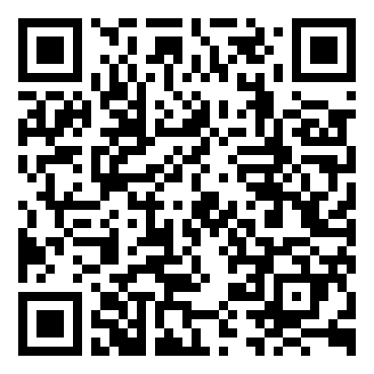 移动端二维码 - 【桂林三象建筑材料有限公司】铝单板外装工程 - 昌吉分类信息 - 昌吉28生活网 changji.28life.com