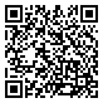 移动端二维码 - 【桂林三象建筑材料有限公司】EPS装饰构件生产中 - 昌吉分类信息 - 昌吉28生活网 changji.28life.com