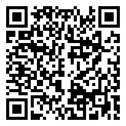 移动端二维码 - 【大厂仿真皮沙发】实木框架，高回弹海绵45密度。全新包装，质量非常好，3.6米右贵妃 - 昌吉分类信息 - 昌吉28生活网 changji.28life.com