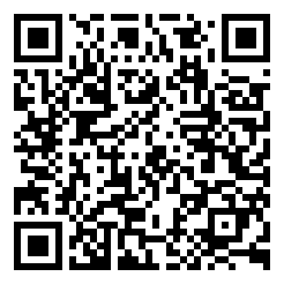 移动端二维码 - 【桂林三鑫新型材料】PVC管材专用复合钙 超细改性碳酸钙 - 昌吉分类信息 - 昌吉28生活网 changji.28life.com