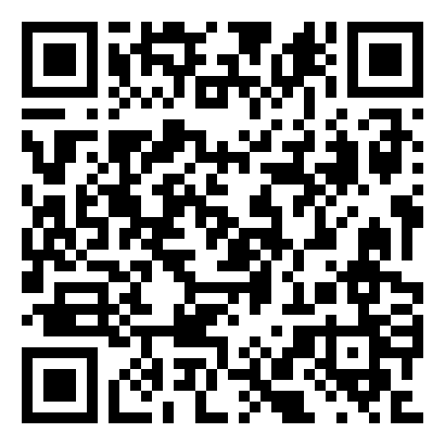 移动端二维码 - 【桂林三鑫新型材料】电线电缆专用复合钙 超细改性碳酸钙 - 昌吉分类信息 - 昌吉28生活网 changji.28life.com