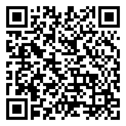 移动端二维码 - 【桂林三鑫新型材料】人造石人造大理石专用碳酸钙 - 昌吉分类信息 - 昌吉28生活网 changji.28life.com