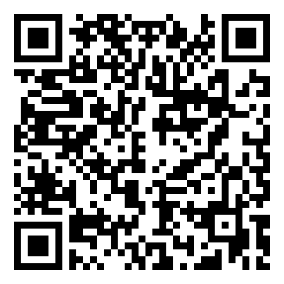 移动端二维码 - 【桂林三鑫新型材料】油漆涂料专用碳酸钙 - 昌吉分类信息 - 昌吉28生活网 changji.28life.com