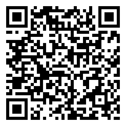 移动端二维码 - 【桂林三鑫新型材料】400目重质碳酸钙 方解石粉重钙粉 - 昌吉分类信息 - 昌吉28生活网 changji.28life.com