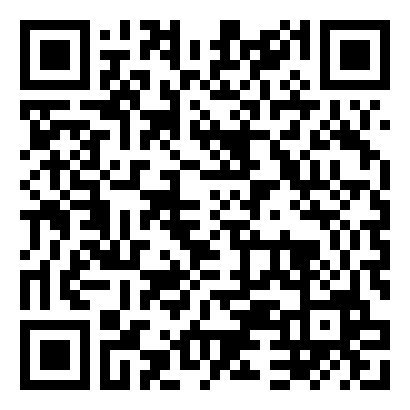 移动端二维码 - 【桂林三鑫新型材料】600目重质碳酸钙 方解石粉重钙粉 - 昌吉分类信息 - 昌吉28生活网 changji.28life.com