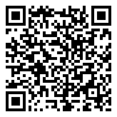 移动端二维码 - 【桂林三鑫新型材料】800目活性碳酸钙 活性重质碳酸钙 改性碳酸钙 - 昌吉分类信息 - 昌吉28生活网 changji.28life.com