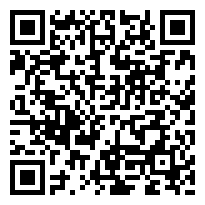 移动端二维码 - 【桂林三鑫新型材料】1250目活性碳酸钙 改性钙碳酸钙 改性重质碳酸钙 - 昌吉分类信息 - 昌吉28生活网 changji.28life.com