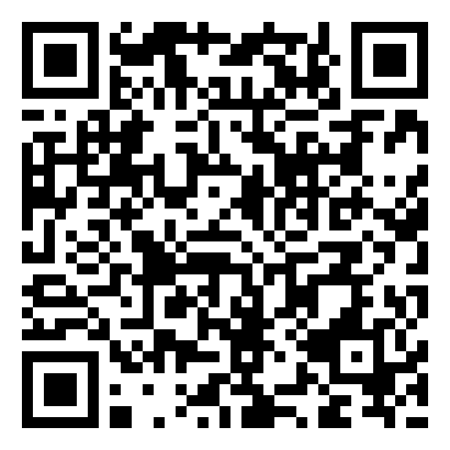 移动端二维码 - 【贵州中汇联瑞科技有限公司】 专业做班班通、校园广播、校园监控、校园门禁道闸、学校大礼堂等 - 昌吉分类信息 - 昌吉28生活网 changji.28life.com