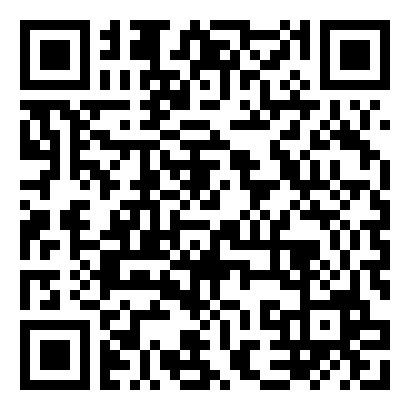 移动端二维码 - 【广西桂林华晟石材有限公司】www.shicai08.com 广西黑白根 现货 - 昌吉分类信息 - 昌吉28生活网 changji.28life.com