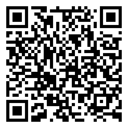 移动端二维码 - 台山市顺伟隆养殖有限公司年出栏10000头生猪项目环境影响评价公众参与信息公开第一次公示 - 昌吉分类信息 - 昌吉28生活网 changji.28life.com