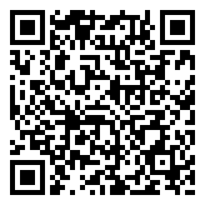 移动端二维码 - 台山市顺伟隆养殖有限公司年出栏10000头生猪建设项目环境影响评价第二次信息公示 - 昌吉分类信息 - 昌吉28生活网 changji.28life.com
