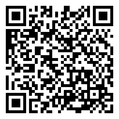 移动端二维码 - 台山市顺伟隆养殖有限公司年出栏10000头生猪建设项目环境影响评价公众参与信息公开（报批前公示） - 昌吉分类信息 - 昌吉28生活网 changji.28life.com