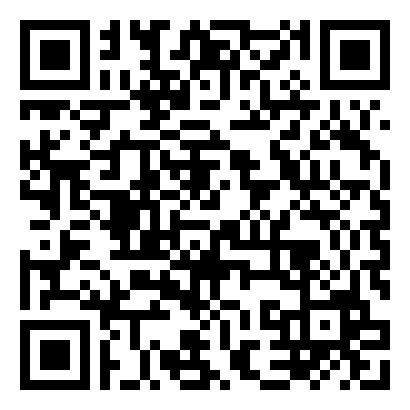 移动端二维码 - 提供全国糖酒会特装展台设计搭建服务 - 昌吉分类信息 - 昌吉28生活网 changji.28life.com