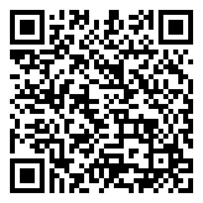 移动端二维码 - 房子出售 - 昌吉分类信息 - 昌吉28生活网 changji.28life.com