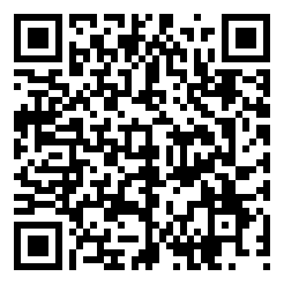 移动端二维码 - ASP.NET C# 根据当前时间获取周、月、季度、年度等时间段 - 昌吉生活社区 - 昌吉28生活网 changji.28life.com