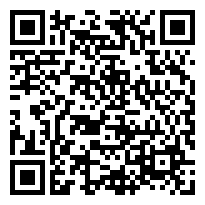 移动端二维码 - 微信小程序web-view中的H5页面与小程序页面之间的跳转 - 昌吉生活社区 - 昌吉28生活网 changji.28life.com