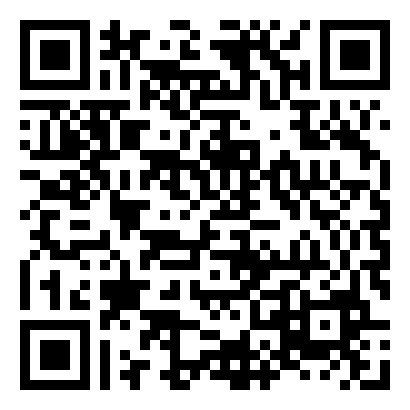 移动端二维码 - 微信小程序【分享到朋友圈】灰色不能点击解决方法，分享到朋友圈源码 - 昌吉生活社区 - 昌吉28生活网 changji.28life.com