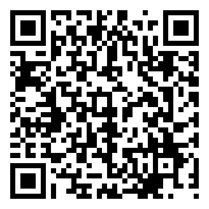 移动端二维码 - PHP中，使用Date()函数 获取的时间与本地时间不一致的解决方法 - 昌吉生活社区 - 昌吉28生活网 changji.28life.com