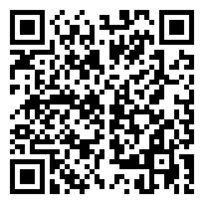 移动端二维码 - 灌阳县文市镇永发石材厂 www.shicai89.com - 昌吉生活社区 - 昌吉28生活网 changji.28life.com