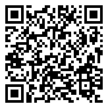 移动端二维码 - 青石 www.shicai89.com - 昌吉生活社区 - 昌吉28生活网 changji.28life.com