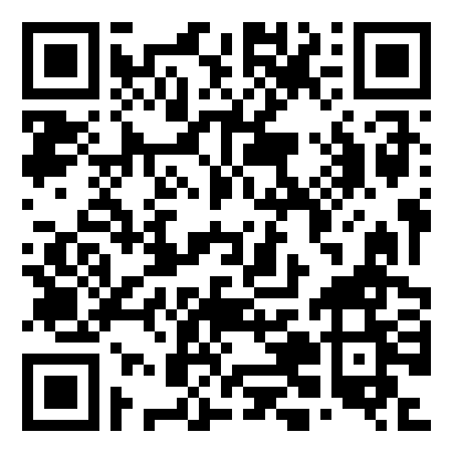 移动端二维码 - 黑山石 www.shicai89.com - 昌吉生活社区 - 昌吉28生活网 changji.28life.com