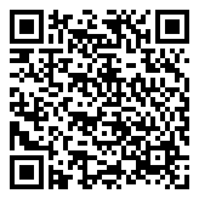 移动端二维码 - 路沿石 www.shicai89.com - 昌吉生活社区 - 昌吉28生活网 changji.28life.com