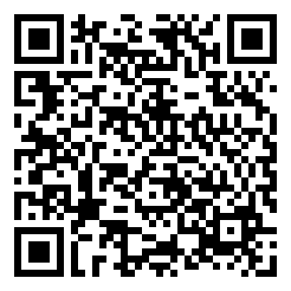 移动端二维码 - 地铺石 www.shicai89.com - 昌吉生活社区 - 昌吉28生活网 changji.28life.com