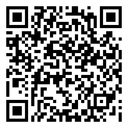 移动端二维码 - 栏杠 www.shicai89.com - 昌吉生活社区 - 昌吉28生活网 changji.28life.com