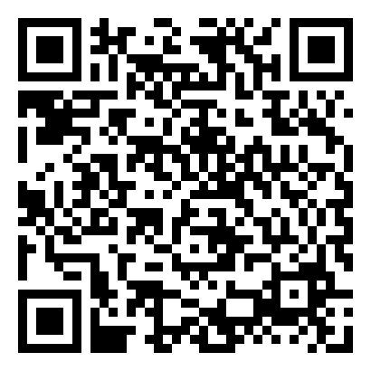 移动端二维码 - 墓石 www.shicai89.com - 昌吉生活社区 - 昌吉28生活网 changji.28life.com