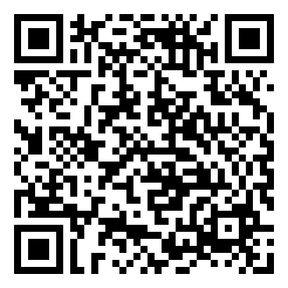 移动端二维码 - 文化石 www.shicai89.com - 昌吉生活社区 - 昌吉28生活网 changji.28life.com