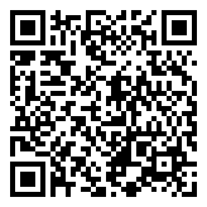 移动端二维码 - 工程板 www.shicai89.com - 昌吉生活社区 - 昌吉28生活网 changji.28life.com