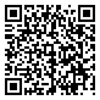 移动端二维码 - 芝麻灰 www.shicai89.com - 昌吉生活社区 - 昌吉28生活网 changji.28life.com