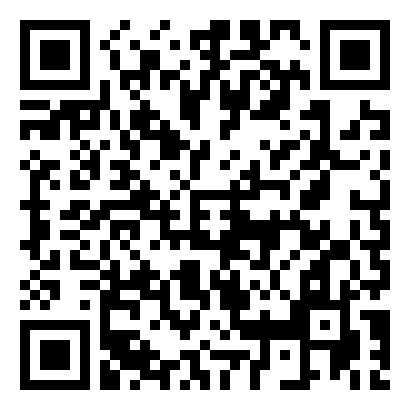 移动端二维码 - 服务器只显示cmd窗口，黑屏，无法进入桌面【解决办法】 - 昌吉生活社区 - 昌吉28生活网 changji.28life.com