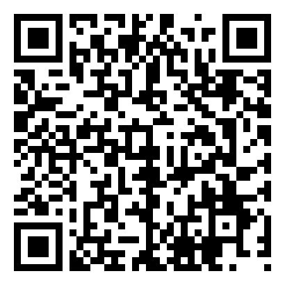 移动端二维码 - IIS7上传大文件报错：未显示页面，因为请求实体过大，HPPT状态码为413错误。 - 昌吉生活社区 - 昌吉28生活网 changji.28life.com