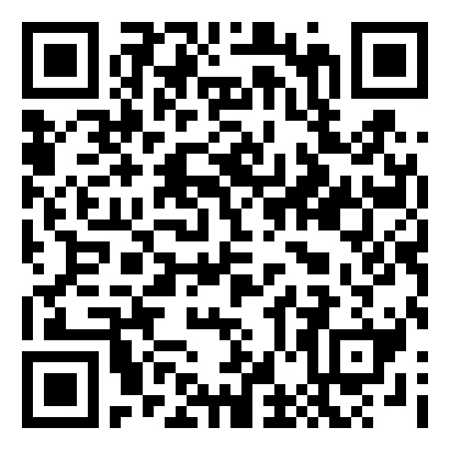 移动端二维码 - 微信小程序正式版左上角出现vConsole按钮，如何去掉？ - 昌吉生活社区 - 昌吉28生活网 changji.28life.com