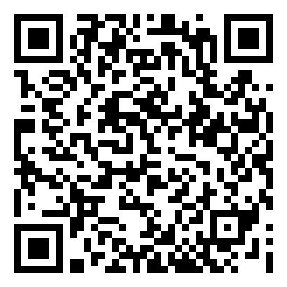 移动端二维码 - 【微信开发者工具】频繁弹出提示，严重影响程序员写代码，如何关闭？ - 昌吉生活社区 - 昌吉28生活网 changji.28life.com