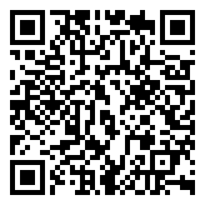 移动端二维码 - Windows 2012 r2 中如何显示或隐藏桌面图标 - 昌吉生活社区 - 昌吉28生活网 changji.28life.com