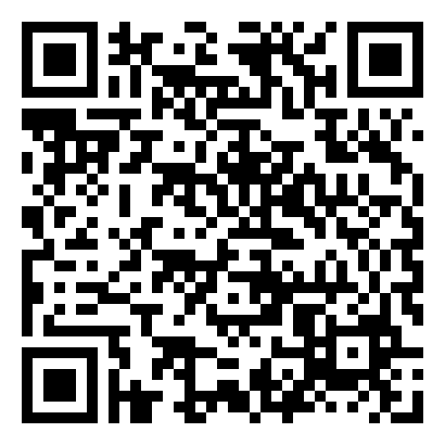 移动端二维码 - 键盘，怎样把wasd键与上下左右方向键互换？ - 昌吉生活社区 - 昌吉28生活网 changji.28life.com