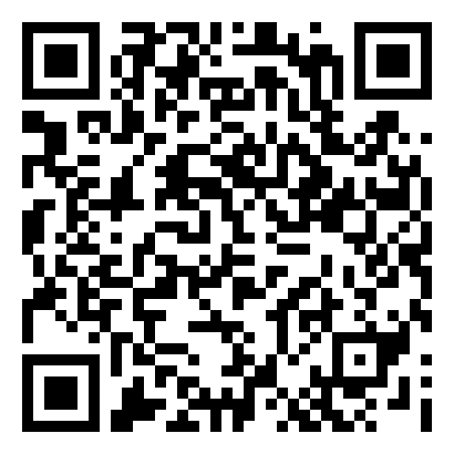 移动端二维码 - 在初始化安装时发生异常：system.IO.fileloadexception：未能加载文件或程序集 - 昌吉生活社区 - 昌吉28生活网 changji.28life.com