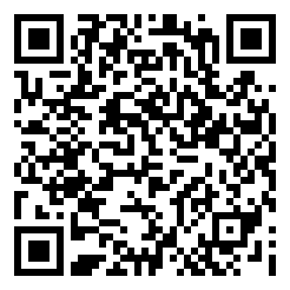 移动端二维码 - 微信小程序开发，如何实现提现到用户微信钱包？ - 昌吉生活社区 - 昌吉28生活网 changji.28life.com